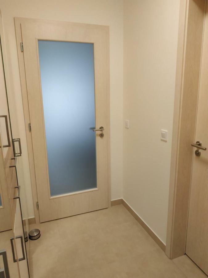 Kosice Smart Apartman 外观 照片